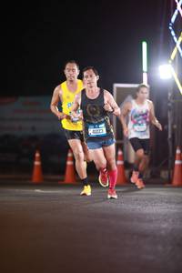 BIB: 505, 41223
                            <button type="button" onclick="openModal(21302573)" class="btn btn-primary btn-sm float-right btn-popup" data-toggle="modal" data-target=".modal-high-quality">
                        <i class="fas fa-shopping-cart"></i> Add to Cart
                    </button>
                                            <button type="button" onclick="isThisMe(21302573, true)" class="btn btn-success btn-sm float-right btn-popup btn-isme hidden" data-toggle="tooltip" data-placement="bottom" title="นี่คือรูปของคุณใช่ไหม คลิกที่นี่เพื่อเอาเข้าอัลบั้ม">
                        <i class="fas fa-plus"></i> Add to album
                    </button>
                    <button type="button" onclick="isThisMe(21302573, false)" class="btn btn-warning btn-sm float-right btn-popup btn-isnotme hidden">
                        <i class="fas fa-ban"></i> Remove from album
                    </button>